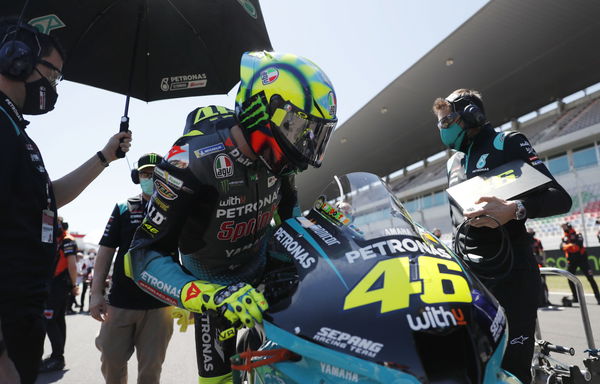 MotoGP &#8211; Portuguese Grand Prix