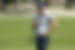 article-image