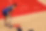article-image