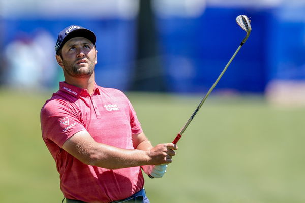 PGA: Zurich Classic of New Orleans &#8211; Final Round