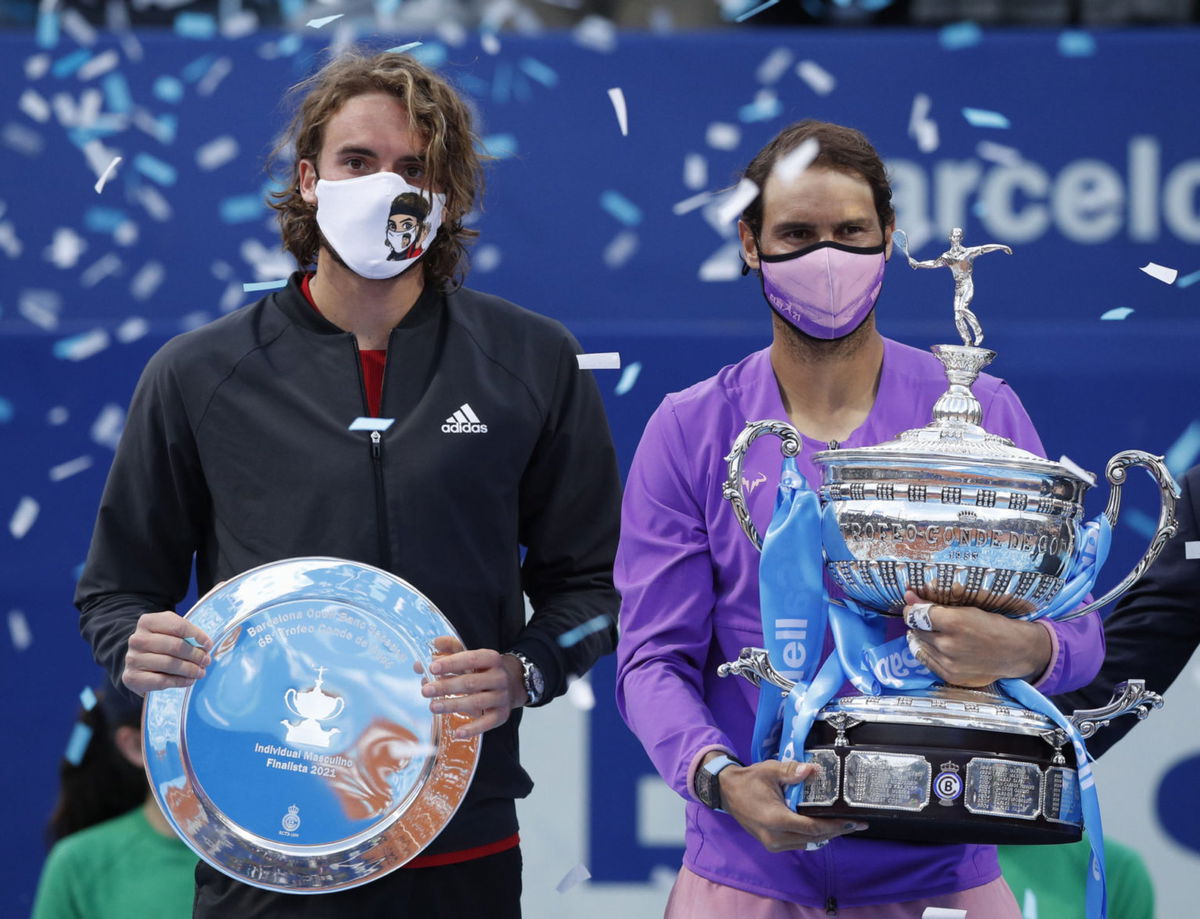 nadal atp barcelona 2021
