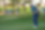 article-image