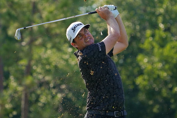 PGA: Valspar Championship &#8211; Third Round