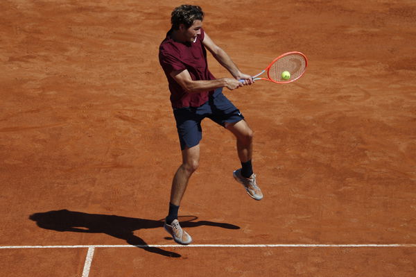 ATP Masters 1000 &#8211; Italian Open