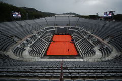 ATP Masters 1000 &#8211; Italian Open