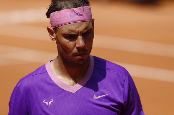 ATP Masters 1000 &#8211; Italian Open