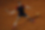 article-image