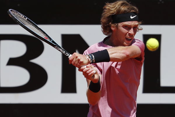 Tennis: All you need to know about the 2022 Italian Open