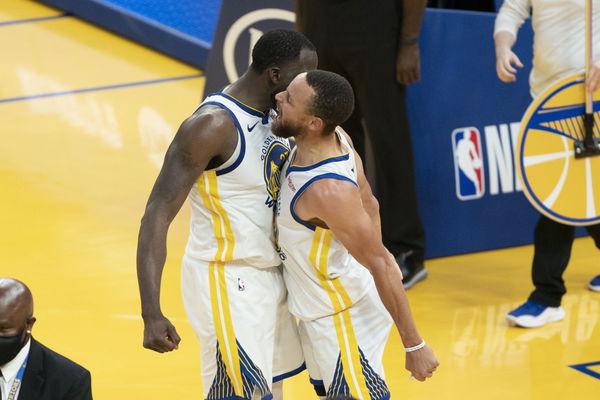 NBA: Memphis Grizzlies at Golden State Warriors