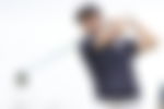 article-image