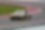 article-image
