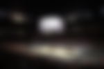 article-image