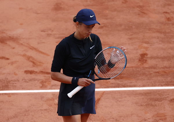 French Open