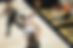 article-image