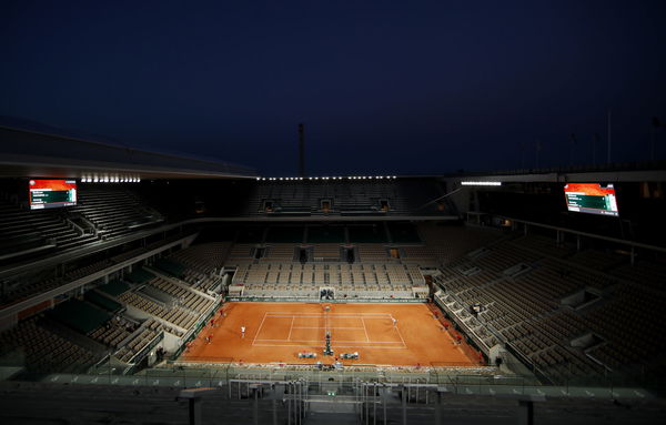 French Open