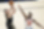 article-image
