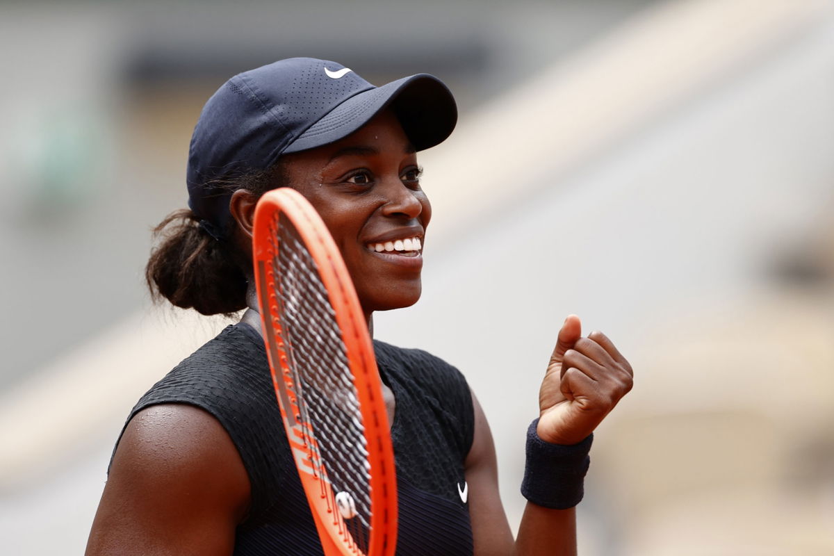 WTA Guadalajara: Sloane Stephens vs Olivia Gadecki; Preview, Head-To-Head, and Prediction