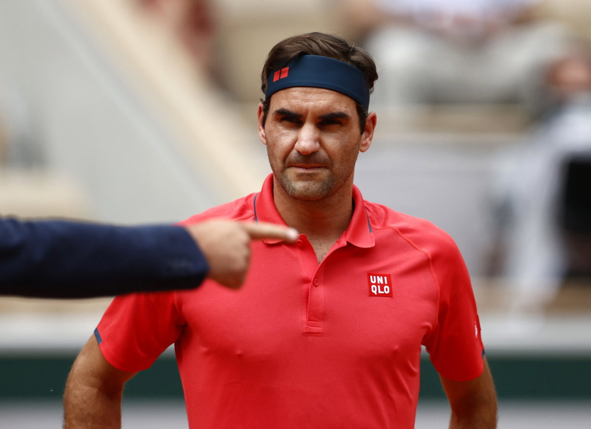 El ex entrenador español de Roger Federer y Pete Sampras recibe el prestigioso premio ATP