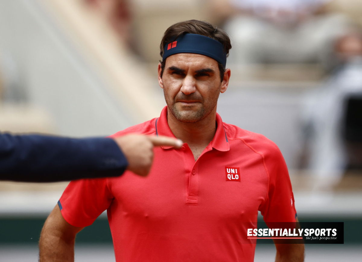 El ex entrenador español de Roger Federer y Pete Sampras recibe el prestigioso premio ATP