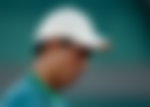 Kei Nishikori