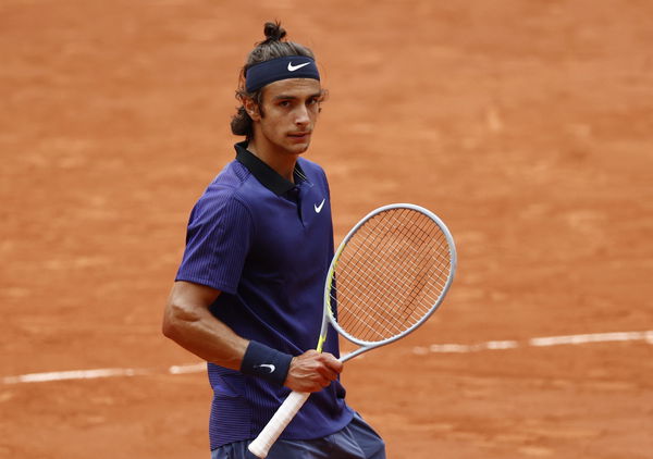 French Open