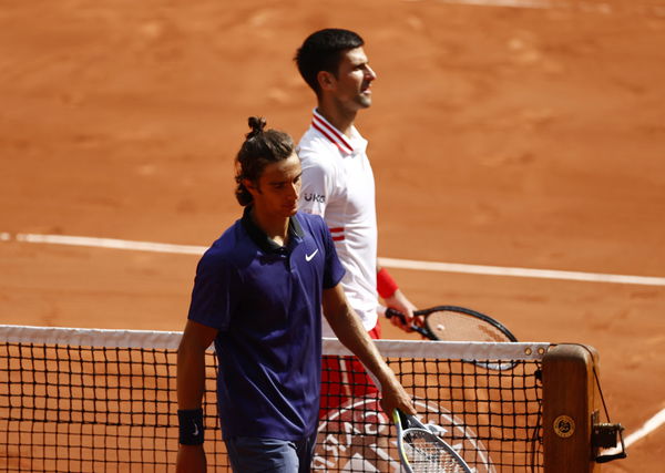 French Open