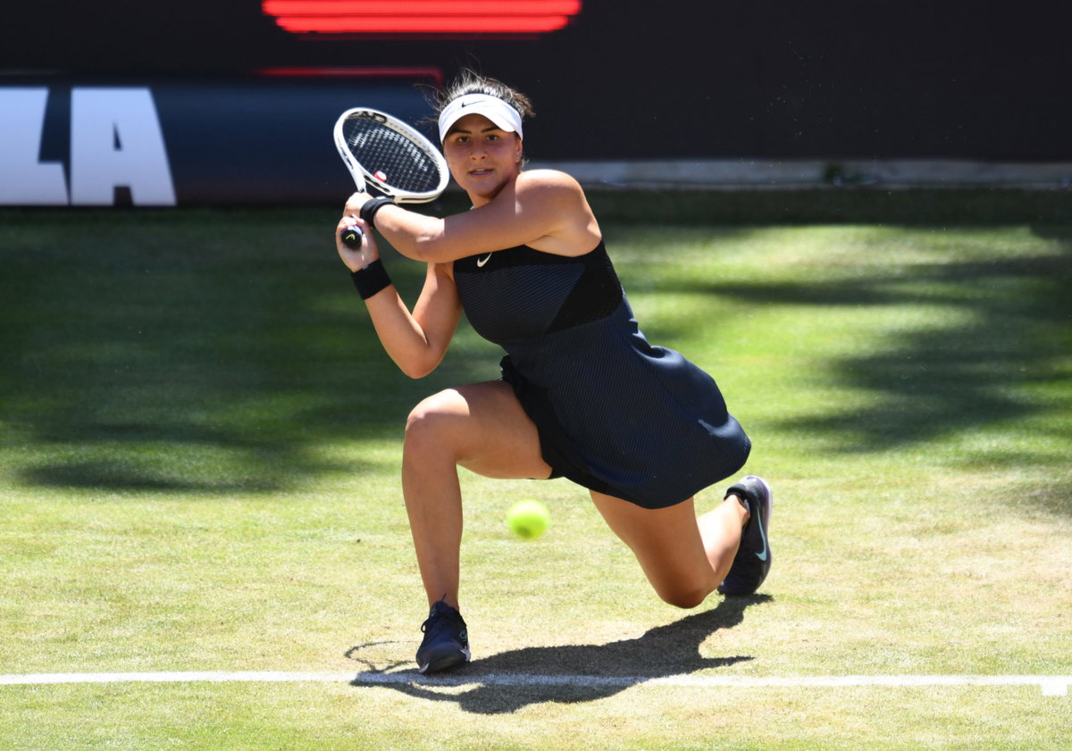 “No One Was Watching”- Former Grand Slam Champion Shares Humbling Comeback Story at Wimbledon