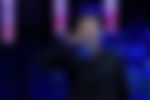 article-image