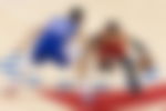 article-image