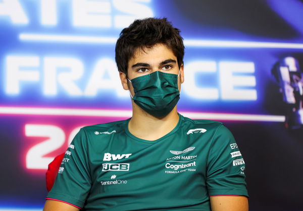 French Grand Prix &#8211; FIA Press Conference