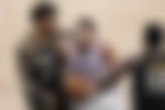 article-image