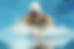 article-image