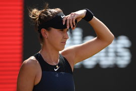 WTA 500 &#8211; bett1 Open