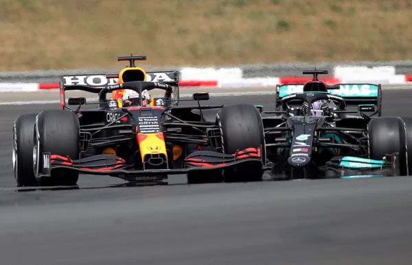 Styrian Grand Prix F1 2021 Qualifying Schedule Timings And Where To Watch It Live Essentiallysports