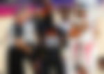 article-image