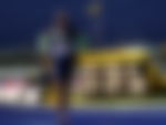 article-image