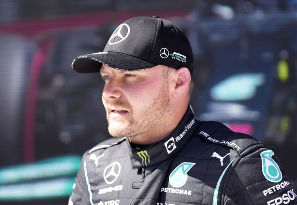 Valtteri It S James Watch Mercedes Strategist Vowles Credit Bottas For Hamilton S Win Essentiallysports