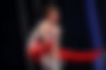 article-image