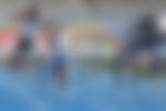 article-image