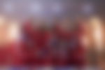 article-image