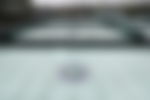 article-image