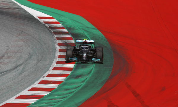 Austrian Grand Prix