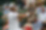 article-image