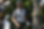 article-image