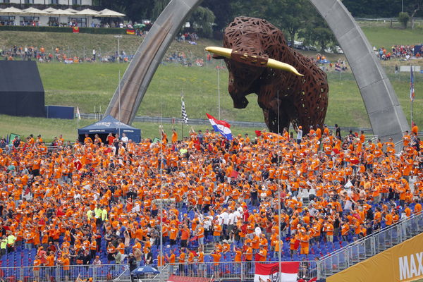 Austrian Grand Prix