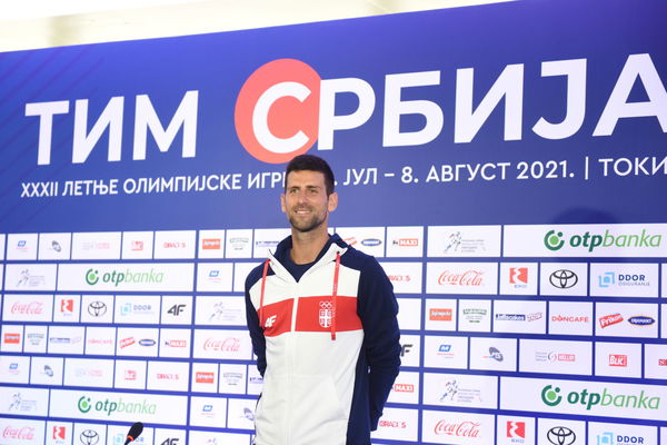 feature-image
