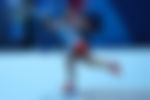 article-image