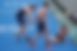 article-image