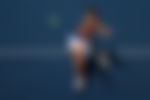 article-image