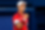 article-image